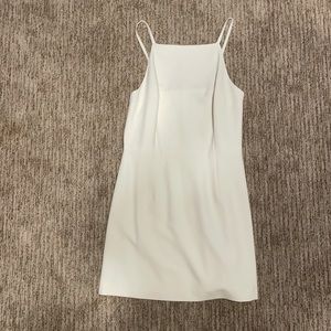 French Connection dress size 8